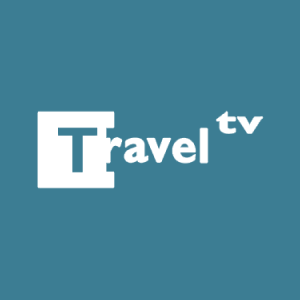 Travel TV HD (T.TV.I HD)