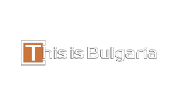 This is Bulgaria HD