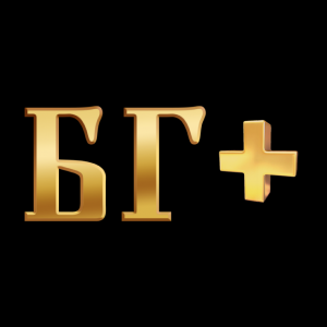BG + HD