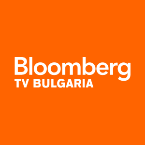 Bloomberg TV Bulgaria HD