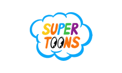Super Toons HD