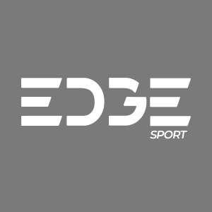 Edge Sport HD