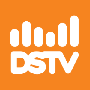 DSTV