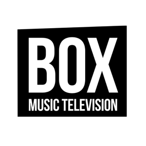 BOX TV HD