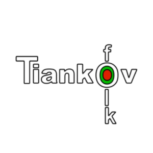 ТЯНКОВ ТВ