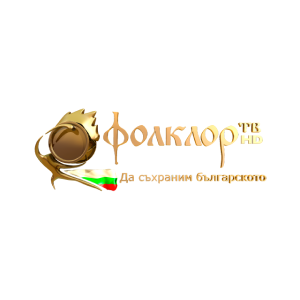Folklore TV HD