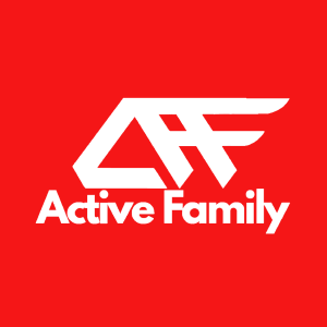 Active Family HD