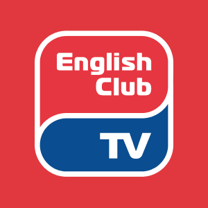 English Club TV HD