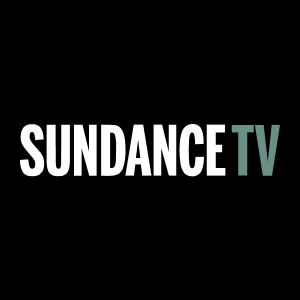 Sundance HD