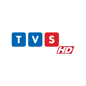 TVS HD