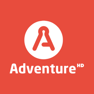Adventure