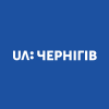UA:Chernigiv