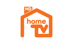 HOME TV HD