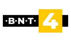 BNT4 HD