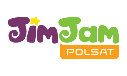 Polsat Jim Jam