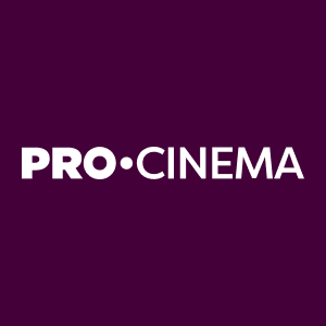 PRO CINEMA HD