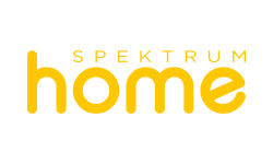 Spektrum Home HD