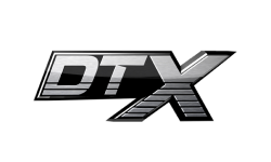 Discovery Turbo Xtra DTX HD