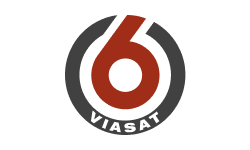 Viasat 6