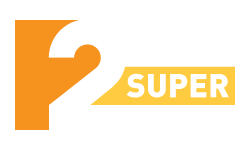 SUPER TV2 HD