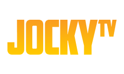 JOCKY TV