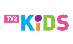 TV2 KIDS