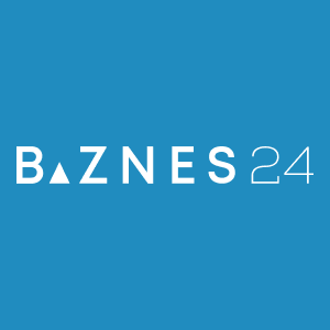 Biznes24 HD watch online on Sweet TV » SWEET.TV