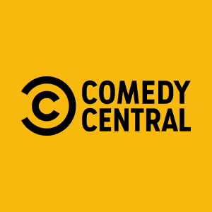 Comedy Central HD