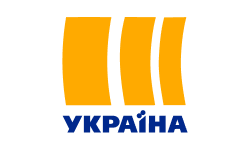 Украина HD