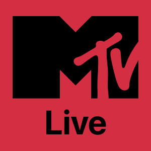 MTV Live HD ogląda online w ogólnopolskim kinie internetowym Sweet.tv ...