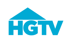 HGTV HD