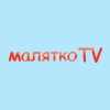 Malyatko TV