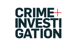 CRIME+INVESTIGATION