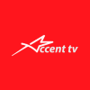 Accent TV