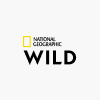Nat Geo Wild