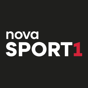 Nova Sport 1 HD