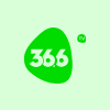 36,6 TV HD