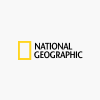 National Geographic