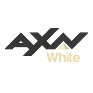 AXN White watch online on Sweet TV » SWEET.TV