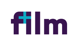 Film + HD sledujte online na Sweet.tv » SWEET.TV