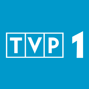 TVP 1 HD