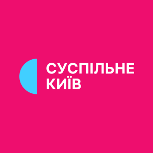 UA:Kyiv