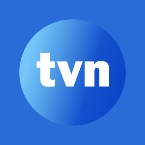 TVN
