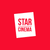 Star Cinema