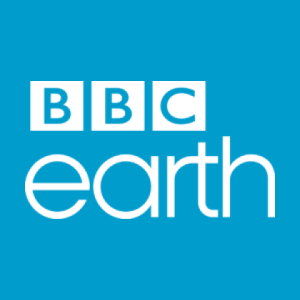 BBC Earth HD Watch Online On Sweet TV » SWEET.TV