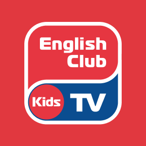 ECTV for KIDS HD гледайте онлайн на Sweet.tv » SWEET.TV