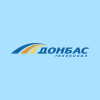 Donbass