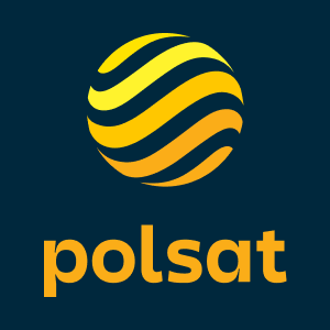 Polsat HD