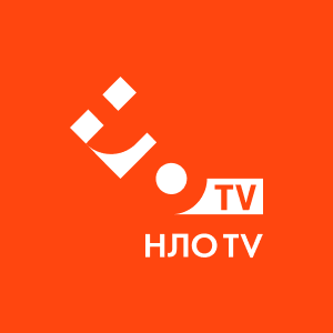 NLO TV HD