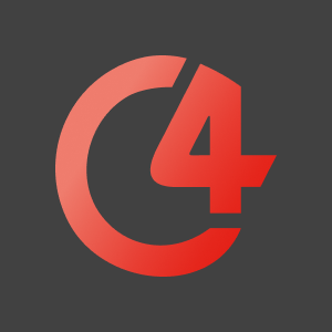 С4